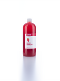 Berry Hibiskus