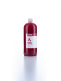 Berry Punch