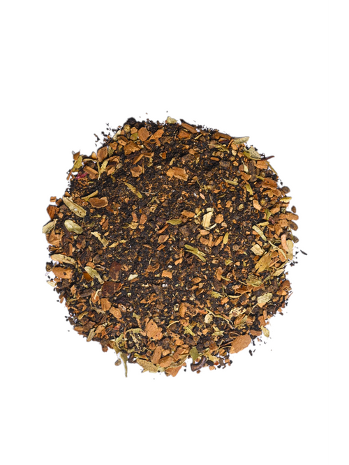 Chai Tea