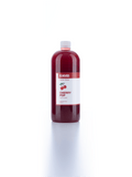 Cherry Pop