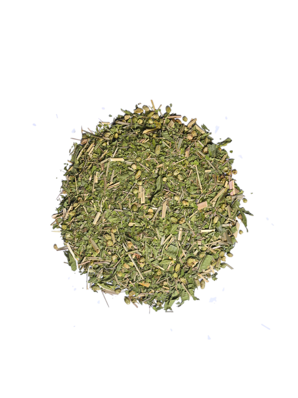 Herbal Mist