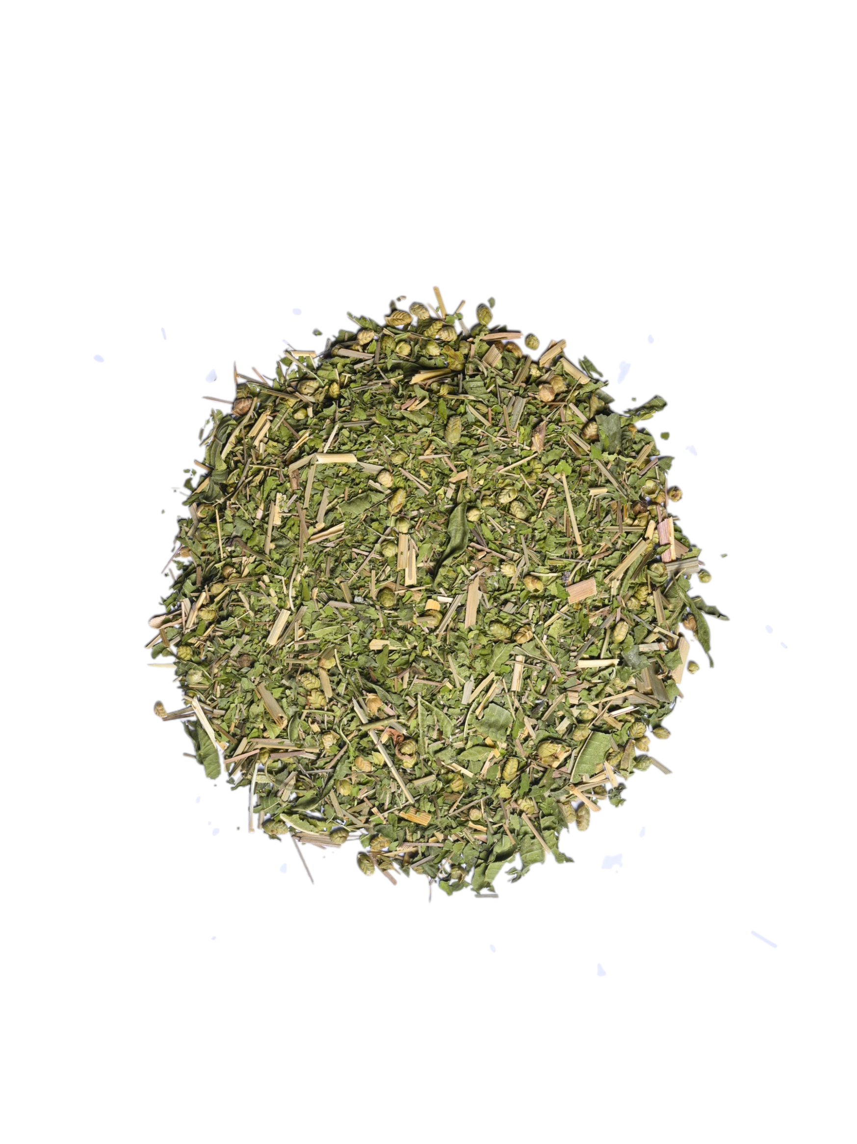 Herbal Mist