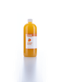 Mango Blend