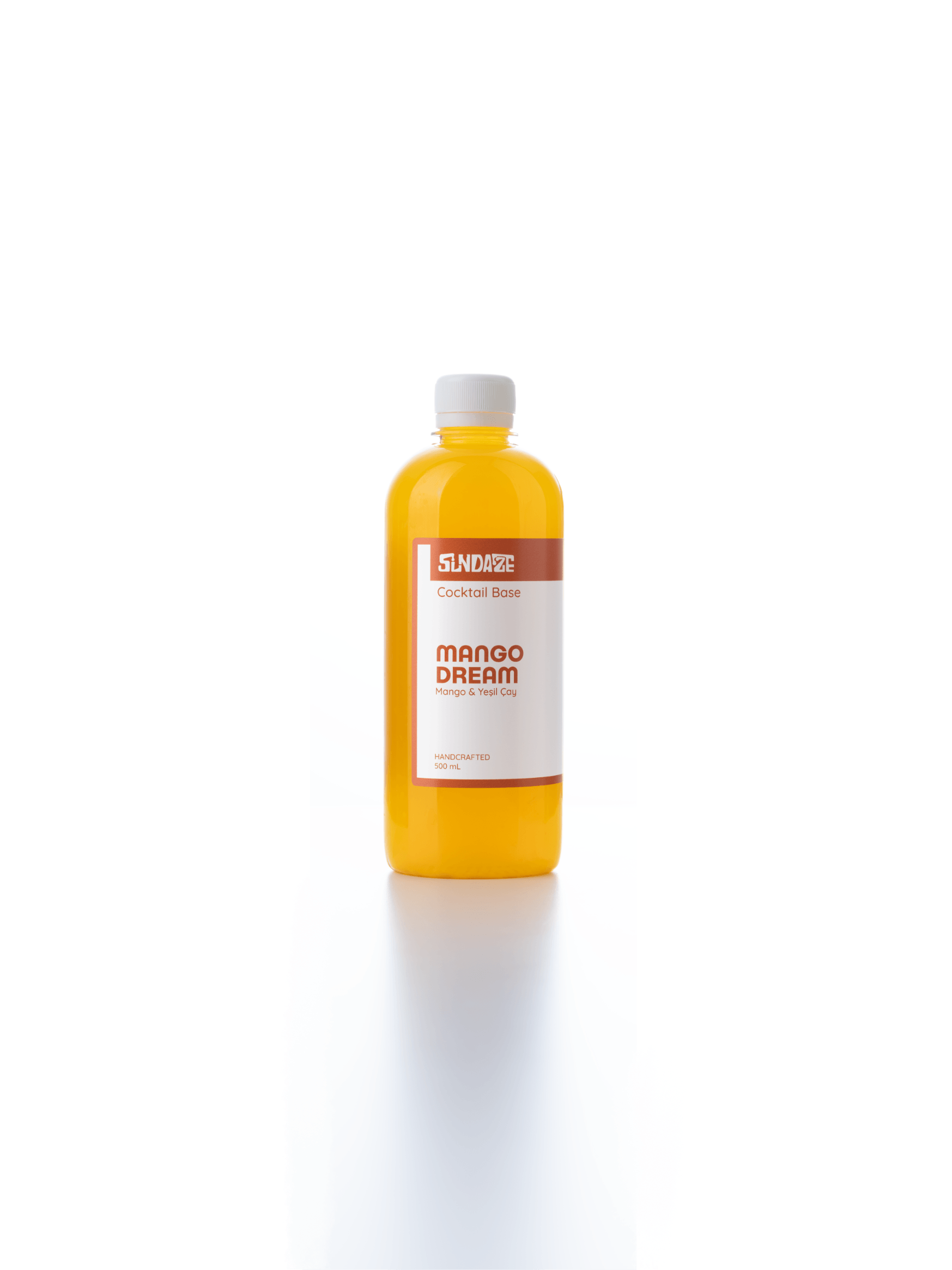 Mango Dream