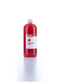Strawberry Blend