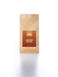 Winter Blend